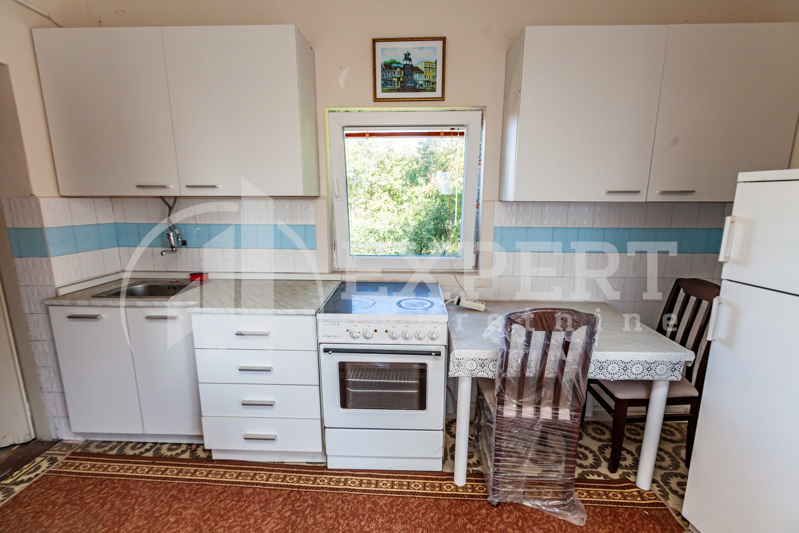 četvorosobna kuća, 365 m2, Palilula, Topličkog partizanskog odreda ID: p-012379 3