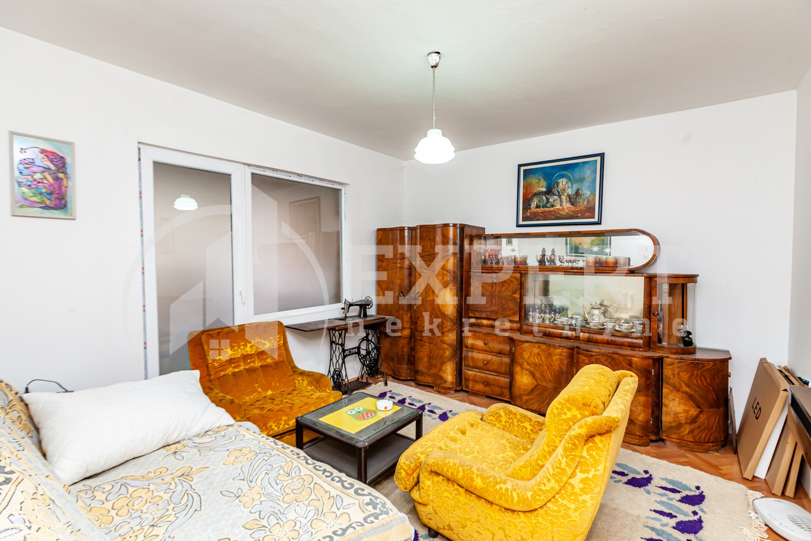 četvorosobna kuća, 365 m2, Palilula, Topličkog partizanskog odreda ID: p-012379 4