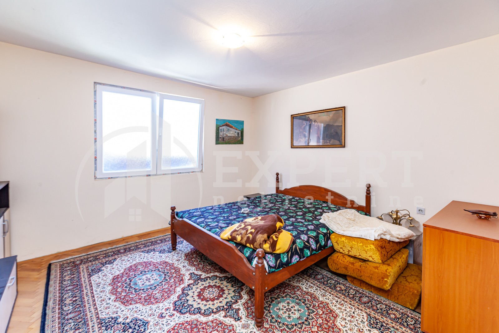 četvorosobna kuća, 365 m2, Palilula, Topličkog partizanskog odreda ID: p-012379 5