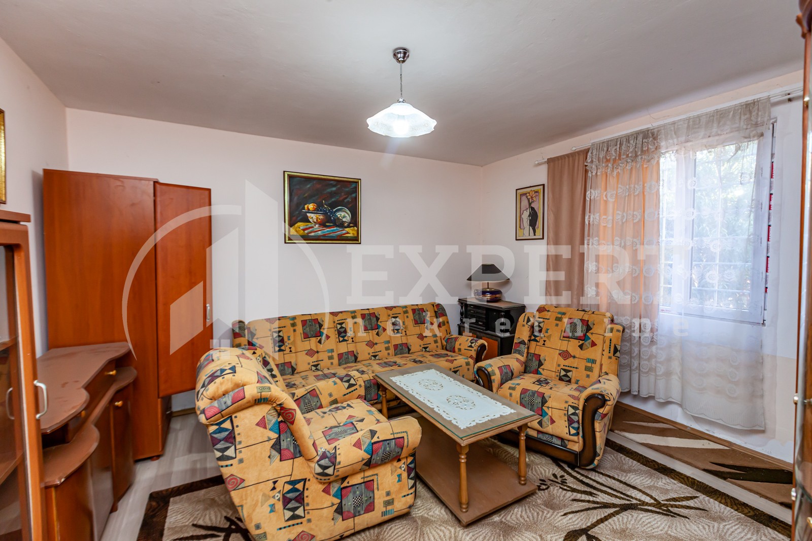 četvorosobna kuća, 365 m2, Palilula, Topličkog partizanskog odreda ID: p-012379 8