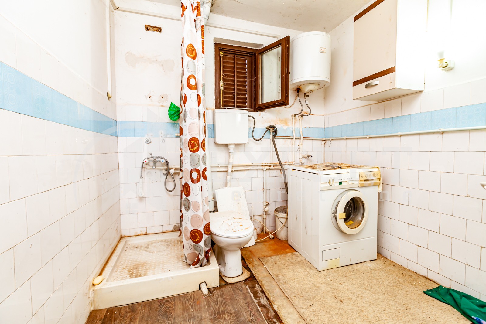 četvorosobna kuća, 365 m2, Palilula, Topličkog partizanskog odreda ID: p-012379 9