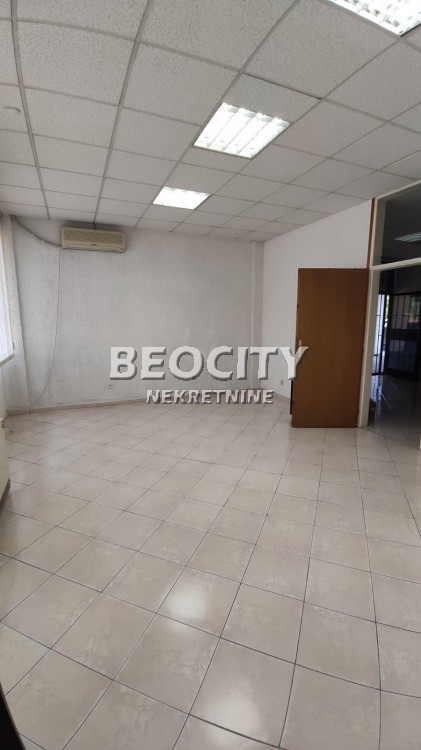 Lokal, 80 m2, Blok 28, Bulevar Arsenija Čarnojevića ID: 83334 6