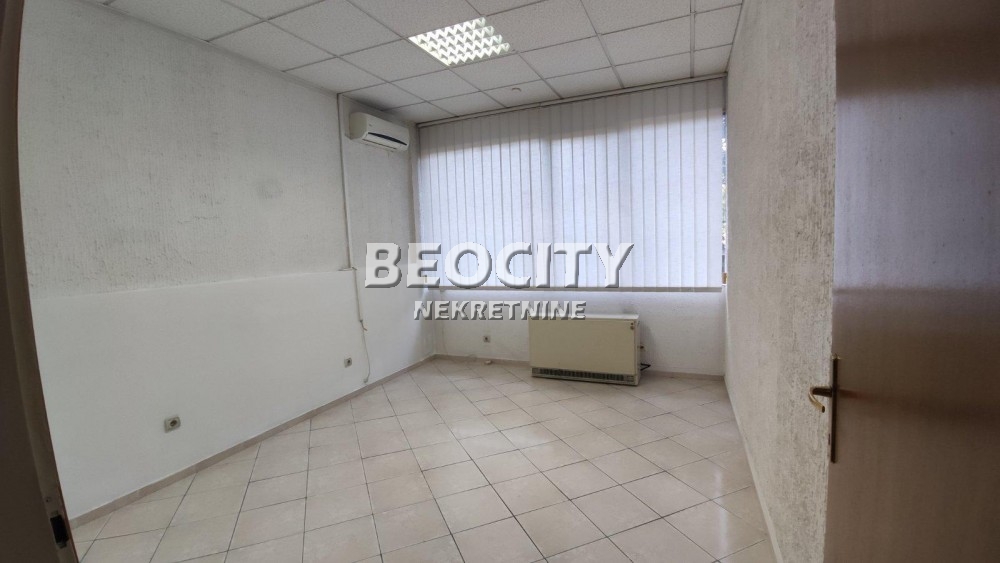 Lokal, 80 m2, Blok 28, Bulevar Arsenija Čarnojevića ID: 83334 2