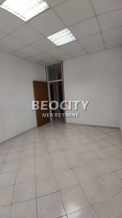 Lokal, 80 m2, Blok 28, Bulevar Arsenija Čarnojevića ID: 83334 4