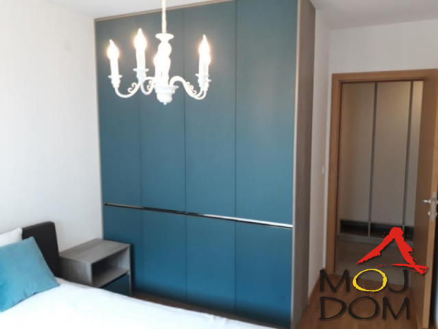 Stan,NOVI SAD,SAJAM,kv: 60, € 191600, ID: 1029018 10