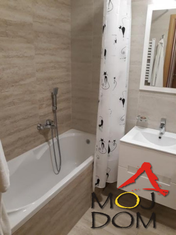 Stan,NOVI SAD,SAJAM,kv: 60, € 191600, ID: 1029018 11