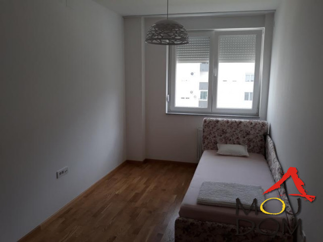 Stan,NOVI SAD,SAJAM,kv: 60, € 191600, ID: 1029018 9