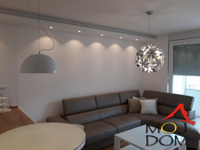 Stan,NOVI SAD,SAJAM,kv: 60, € 191600, ID: 1029018 2