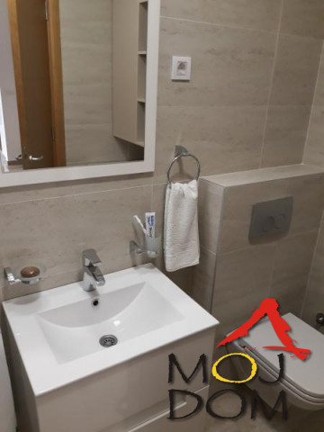 Stan,NOVI SAD,SAJAM,kv: 60, € 191600, ID: 1029018 13