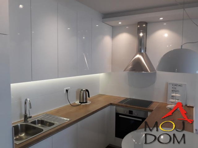 Stan,NOVI SAD,SAJAM,kv: 60, € 191600, ID: 1029018 6