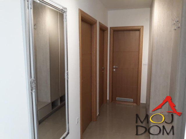 Stan,NOVI SAD,SAJAM,kv: 60, € 191600, ID: 1029018 7