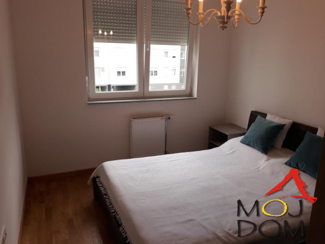 Stan,NOVI SAD,SAJAM,kv: 60, € 191600, ID: 1029018 8