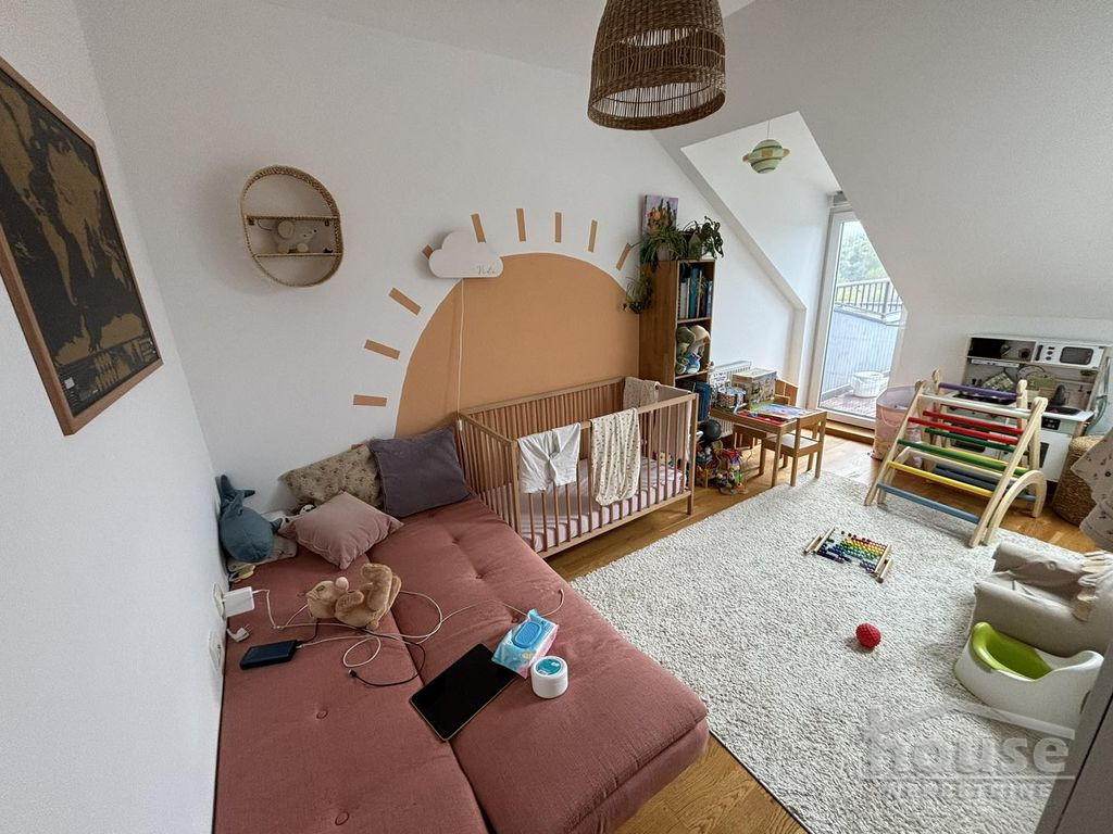 Stan,NOVI SAD,TELEP 81m2,169950€ , ID: 1062381 7