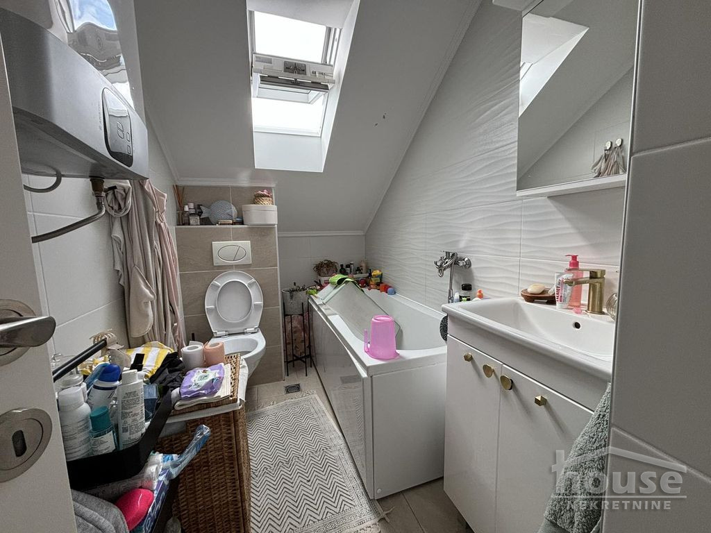 Stan,NOVI SAD,TELEP 81m2,169950€ , ID: 1062381 18