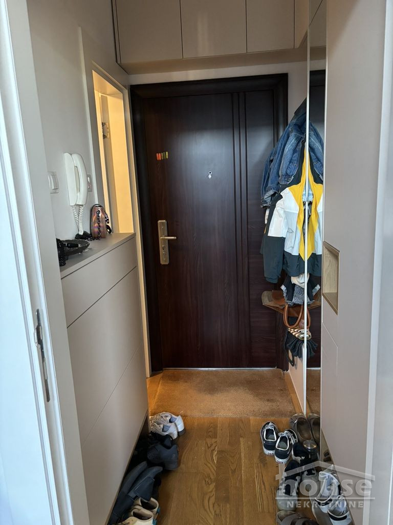 Stan,NOVI SAD,TELEP 81m2,169950€ , ID: 1062381 15