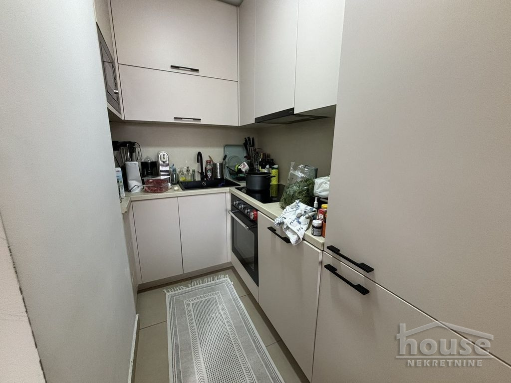 Stan,NOVI SAD,TELEP 81m2,169950€ , ID: 1062381 12