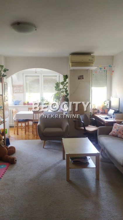 Trosoban stan, 68 m2, Socijalno, Braće Jovandić ID: 112996 2