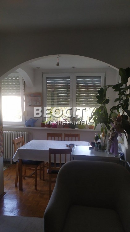 Trosoban stan, 68 m2, Socijalno, Braće Jovandić ID: 112996 3