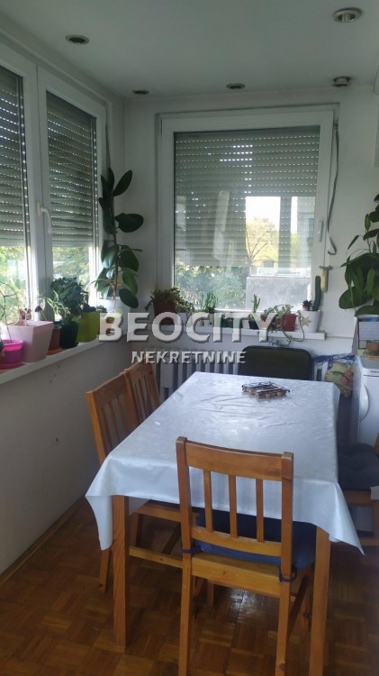 Trosoban stan, 68 m2, Socijalno, Braće Jovandić ID: 112996 4