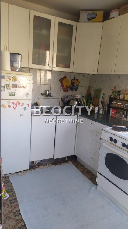 Trosoban stan, 68 m2, Socijalno, Braće Jovandić ID: 112996 5