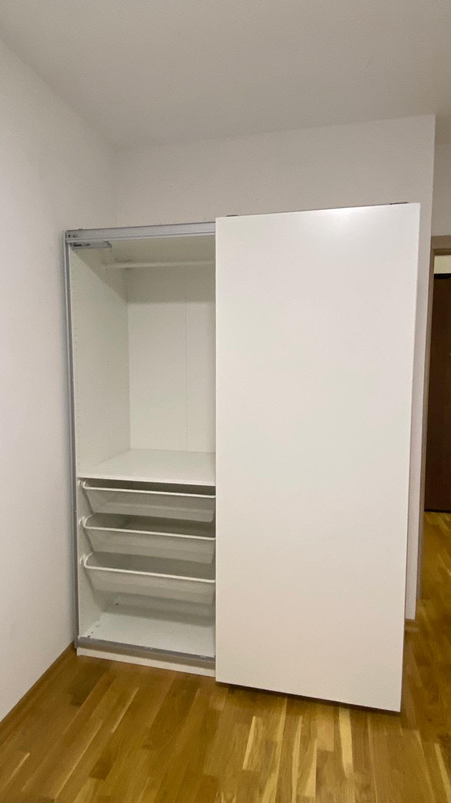 IZDAJEM STAN U UŽEM CENTRU ČAČKA 4