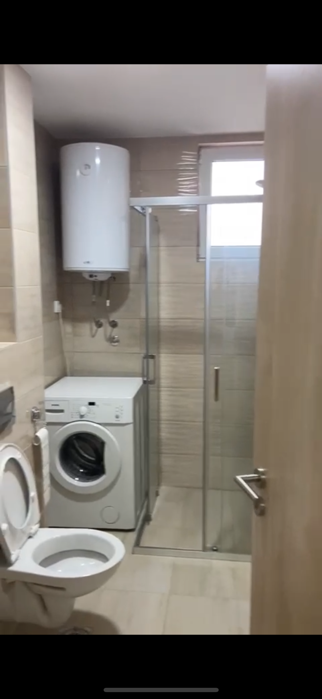 IZDAJEM STAN U UŽEM CENTRU ČAČKA 3