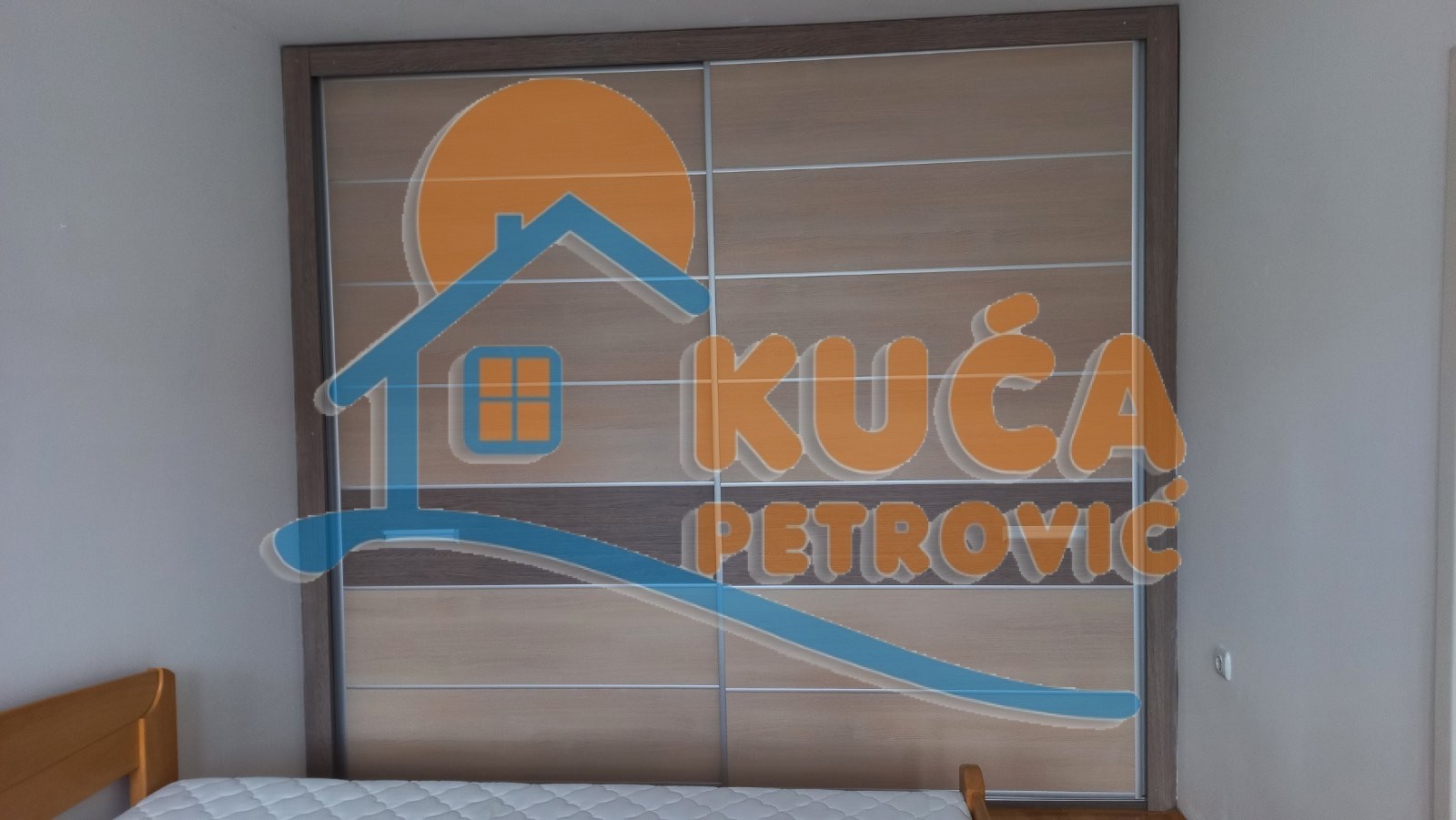 Dvosoban stan, 51 m2, Bulevar Nemanjića, Bulevar Nemanjića ID: i-012390 13