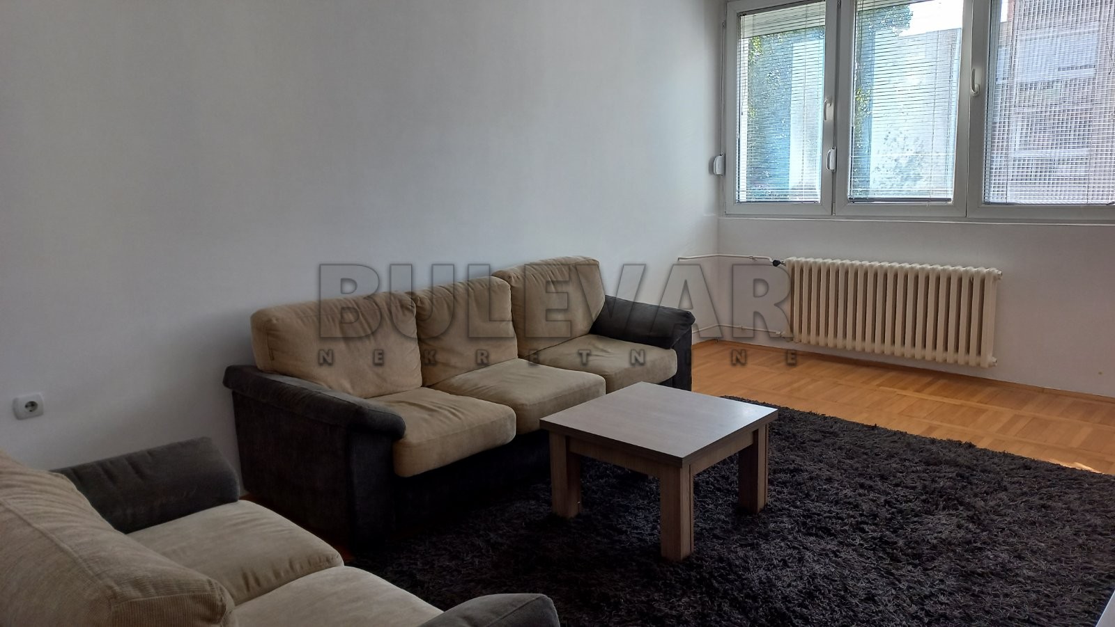 Dvosoban stan, 51 m2, Bulevar Nemanjića, Bulevar Nemanjića ID: i-012390 3