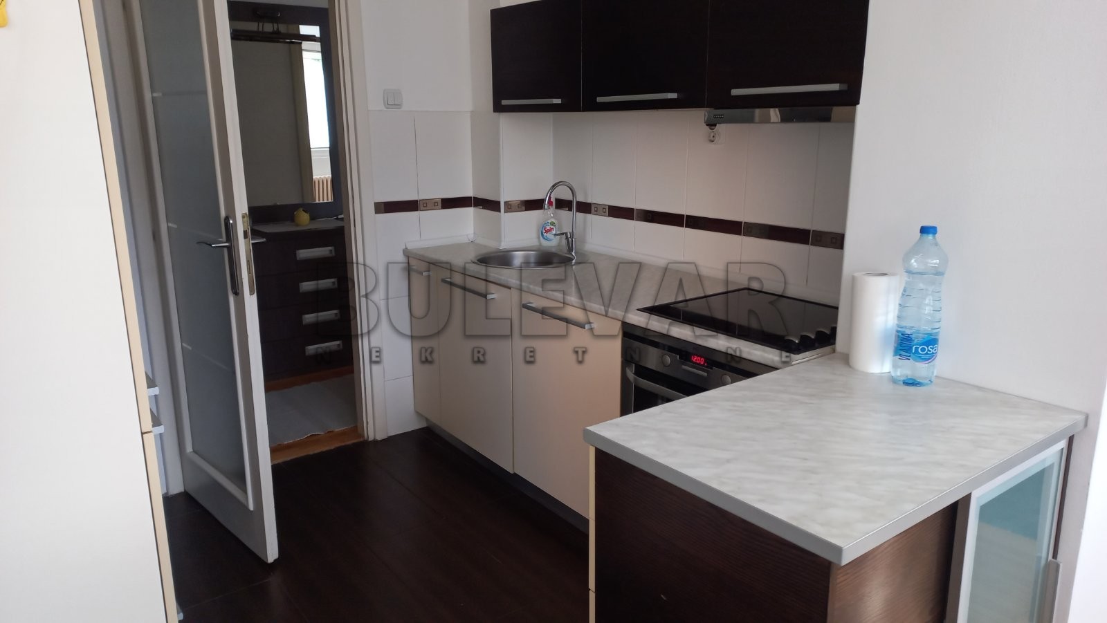 Dvosoban stan, 51 m2, Bulevar Nemanjića, Bulevar Nemanjića ID: i-012390 6