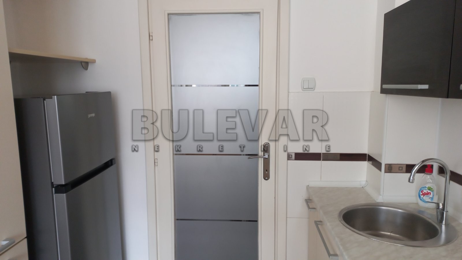 Dvosoban stan, 51 m2, Bulevar Nemanjića, Bulevar Nemanjića ID: i-012390 7