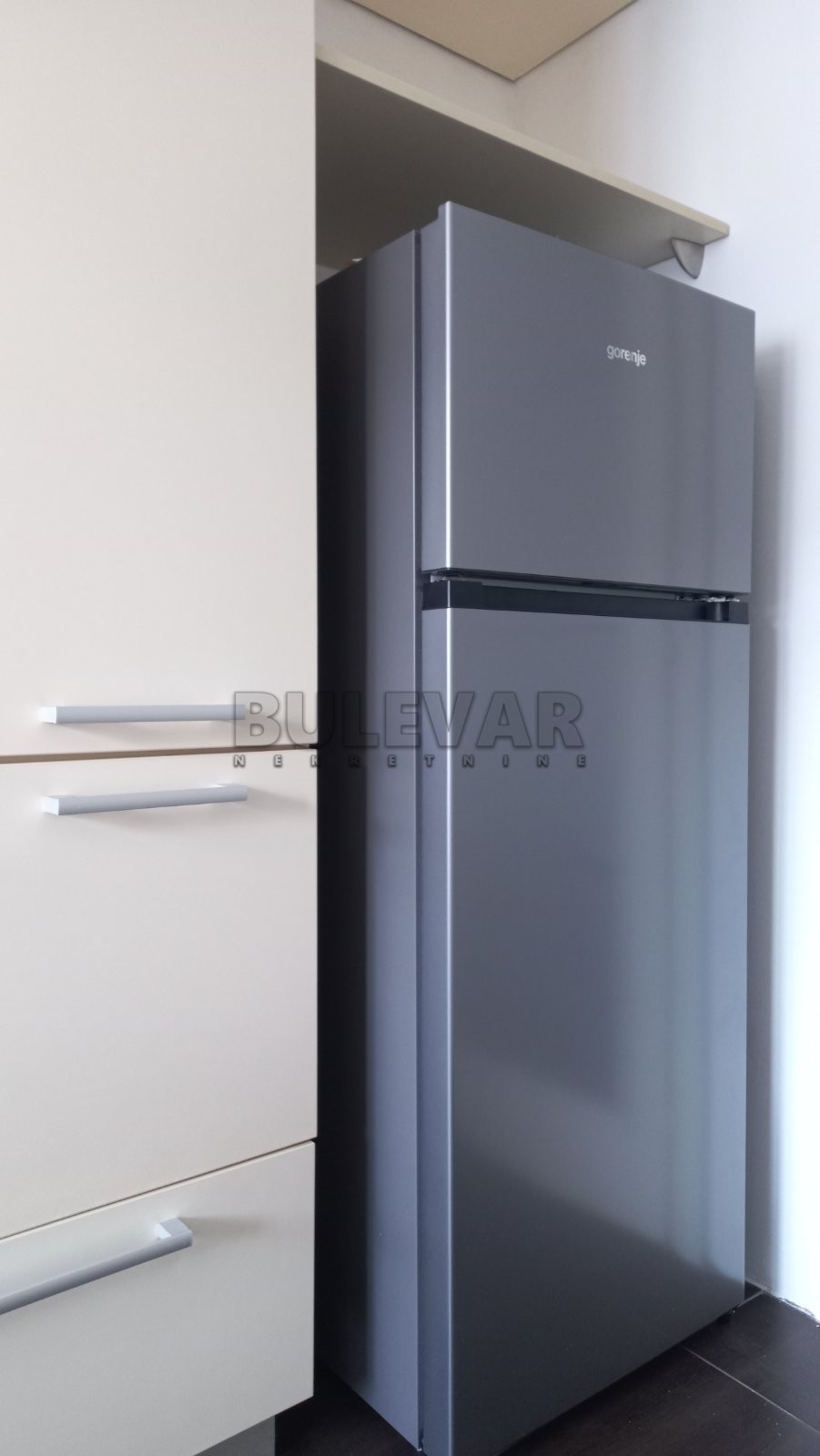 Dvosoban stan, 51 m2, Bulevar Nemanjića, Bulevar Nemanjića ID: i-012390 8
