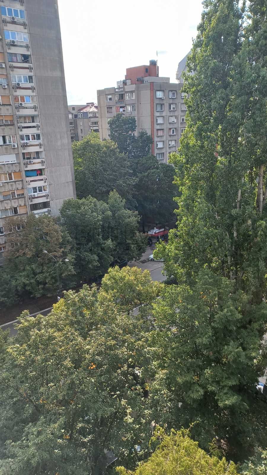 Dvosoban stan, 51 m2, Bulevar Nemanjića, Bulevar Nemanjića ID: i-012390 19