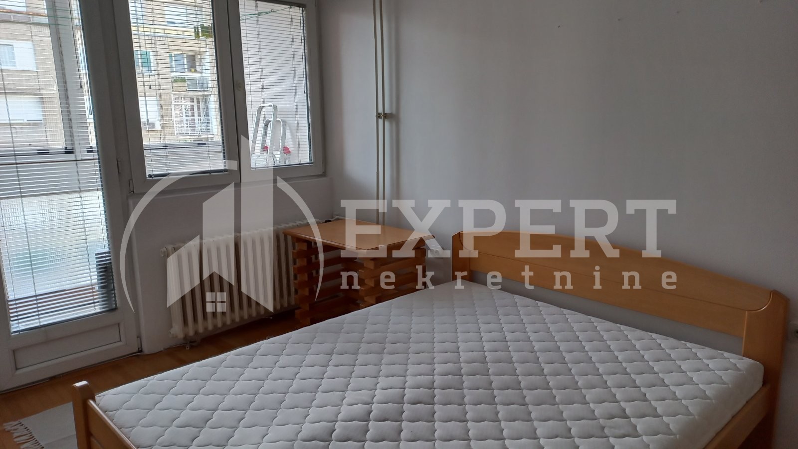 Dvosoban stan, 51 m2, Bulevar Nemanjića, Bulevar Nemanjića ID: i-012390 11