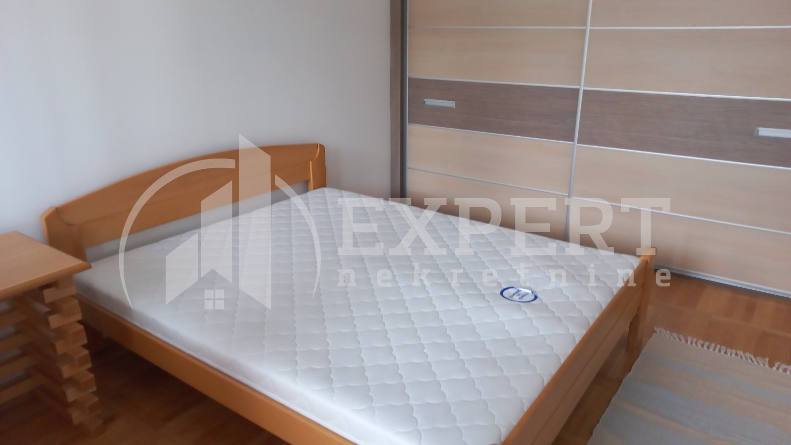 Dvosoban stan, 51 m2, Bulevar Nemanjića, Bulevar Nemanjića ID: i-012390 12