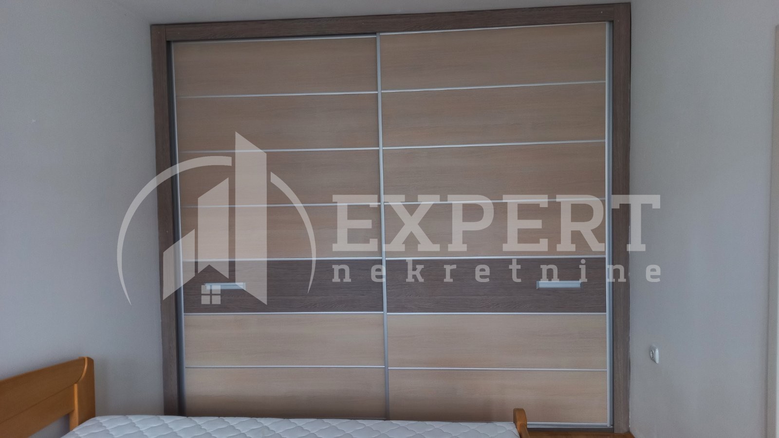 Dvosoban stan, 51 m2, Bulevar Nemanjića, Bulevar Nemanjića ID: i-012390 13