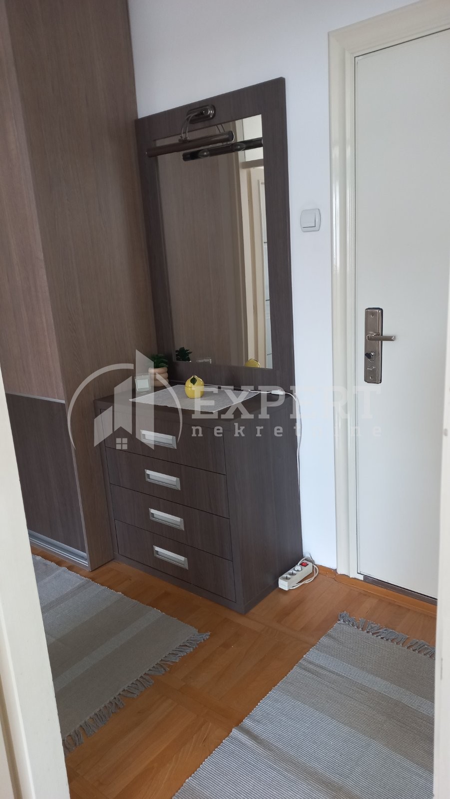 Dvosoban stan, 51 m2, Bulevar Nemanjića, Bulevar Nemanjića ID: i-012390 17