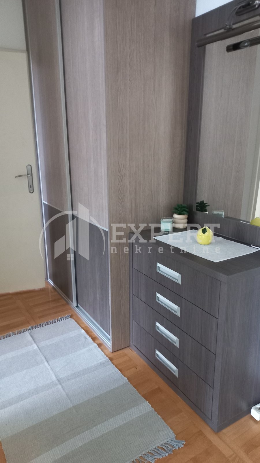 Dvosoban stan, 51 m2, Bulevar Nemanjića, Bulevar Nemanjića ID: i-012390 18