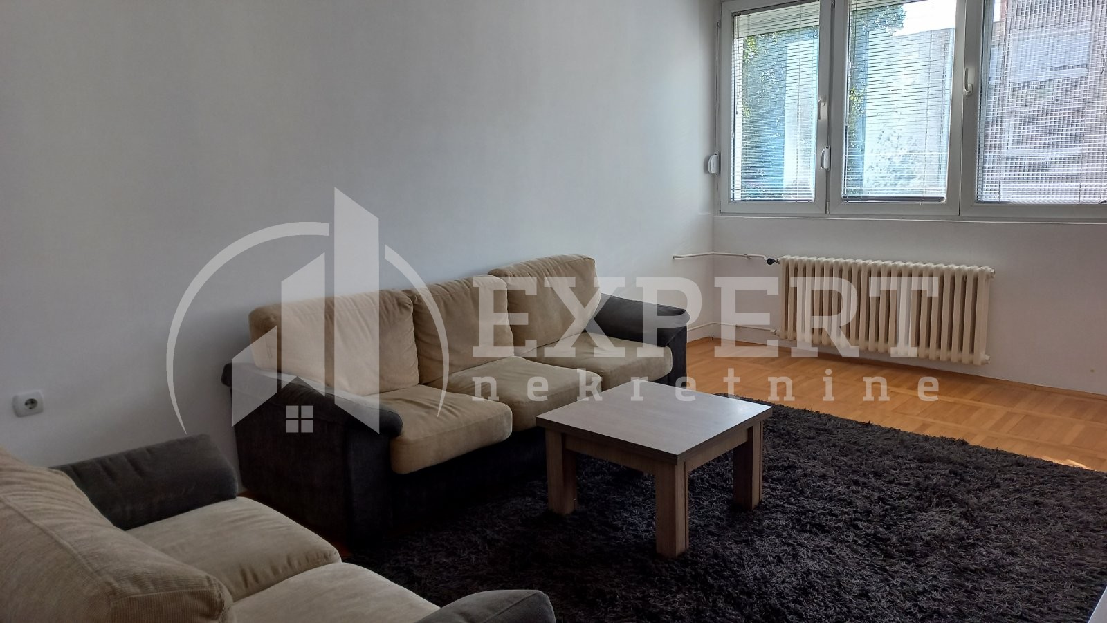 Dvosoban stan, 51 m2, Bulevar Nemanjića, Bulevar Nemanjića ID: i-012390 3