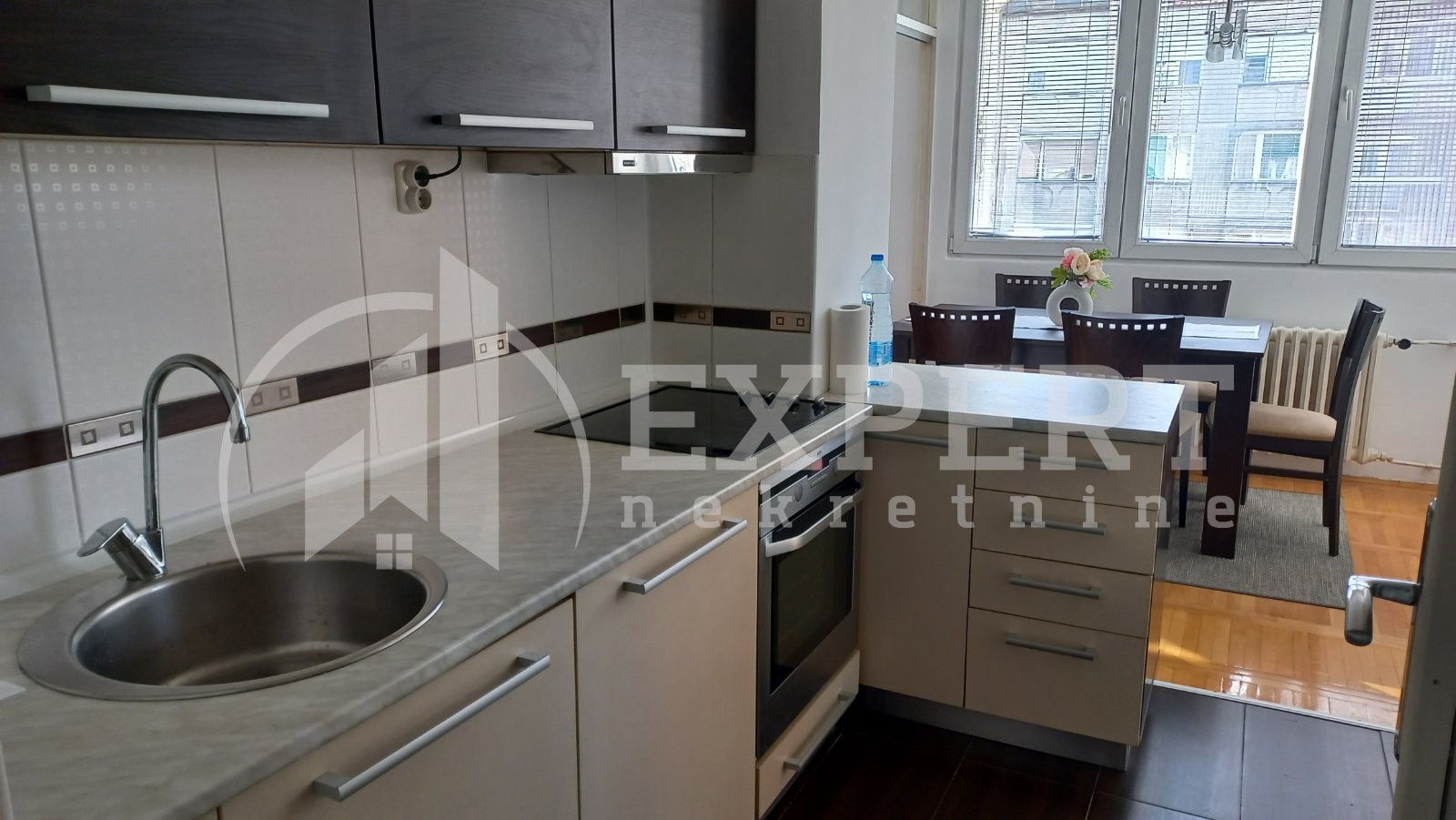 Dvosoban stan, 51 m2, Bulevar Nemanjića, Bulevar Nemanjića ID: i-012390 5