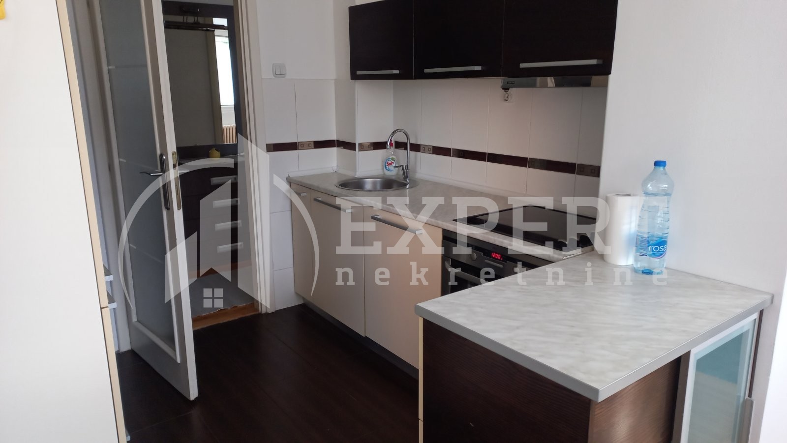 Dvosoban stan, 51 m2, Bulevar Nemanjića, Bulevar Nemanjića ID: i-012390 6