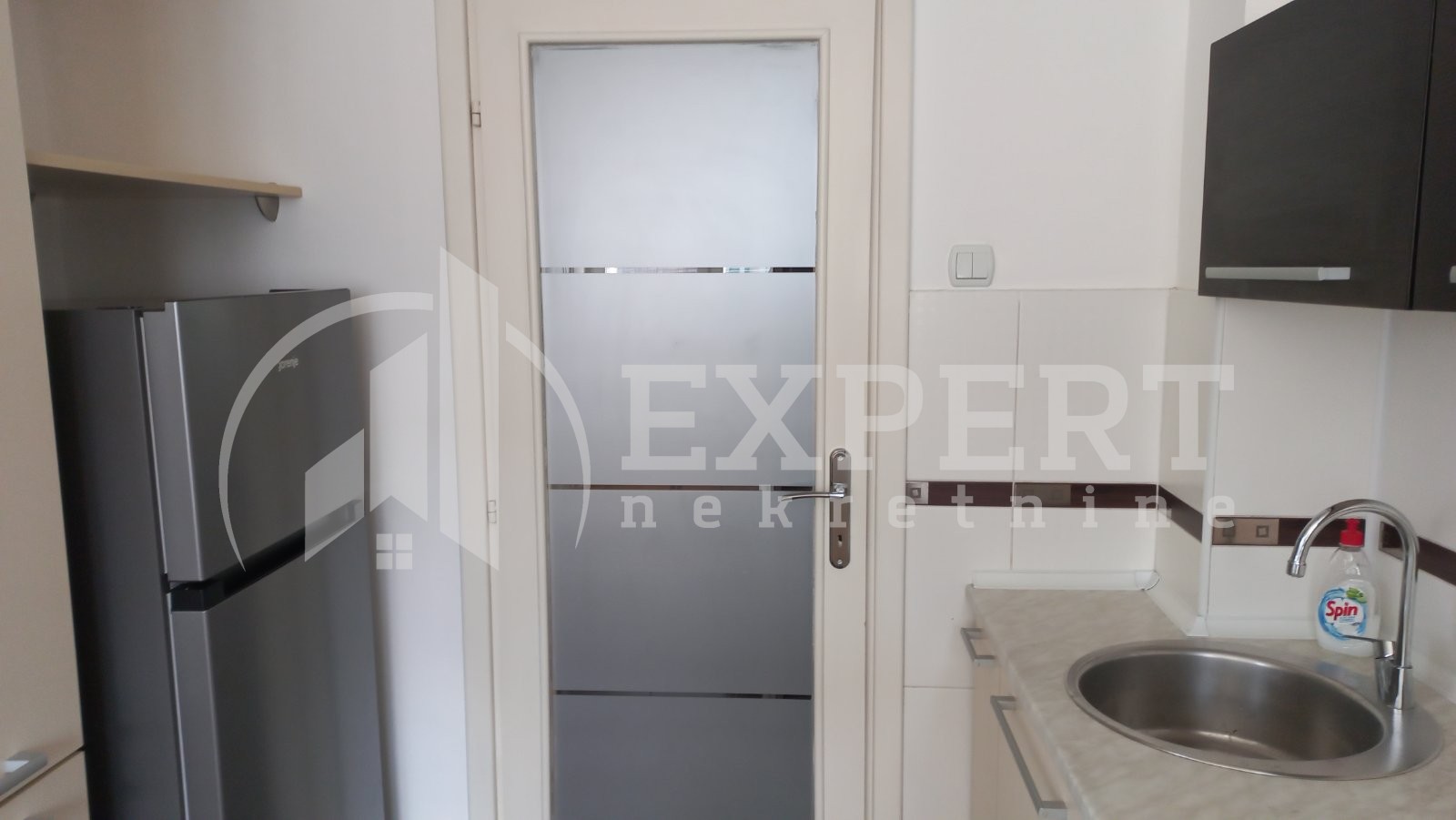 Dvosoban stan, 51 m2, Bulevar Nemanjića, Bulevar Nemanjića ID: i-012390 7