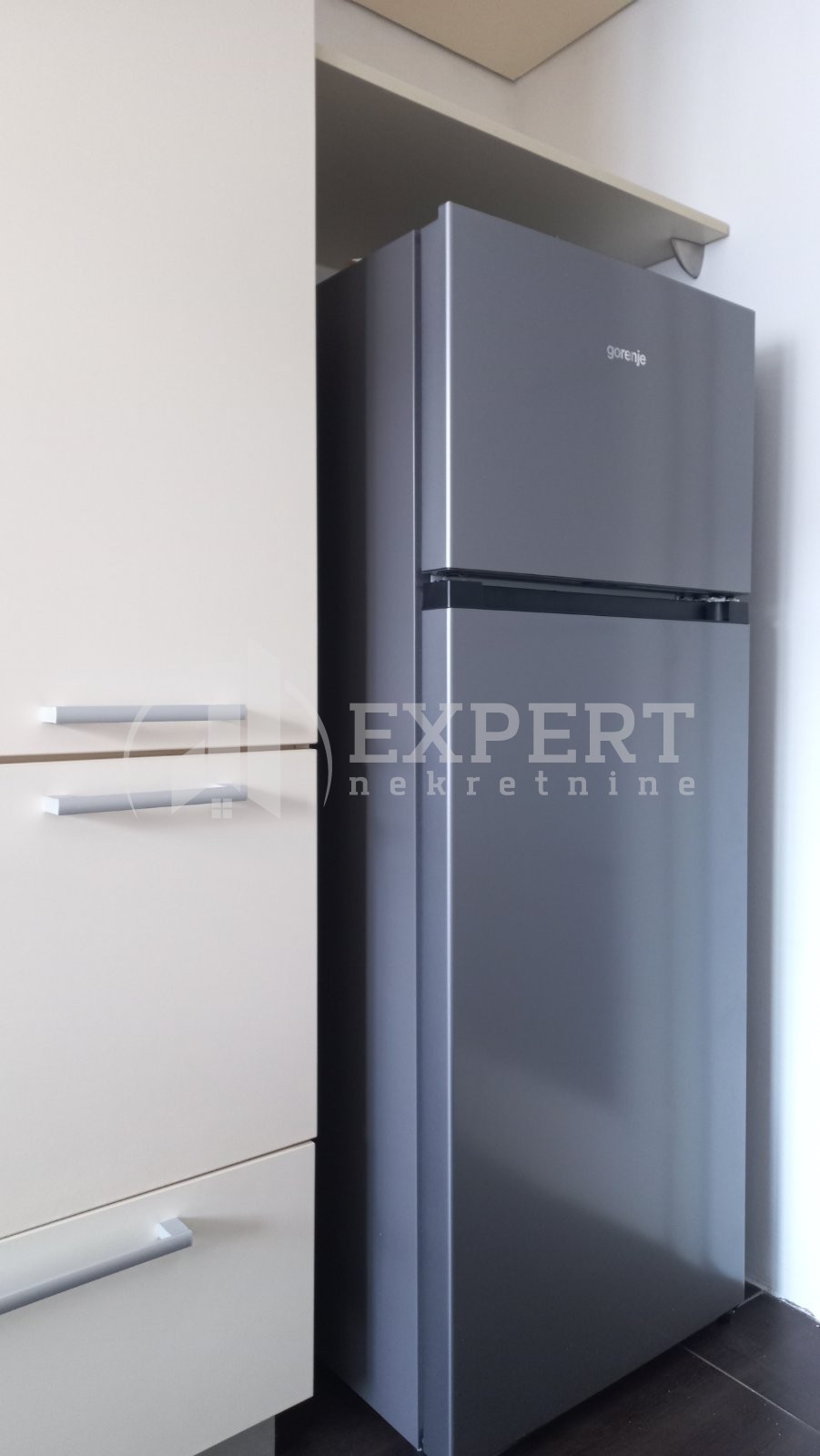 Dvosoban stan, 51 m2, Bulevar Nemanjića, Bulevar Nemanjića ID: i-012390 8