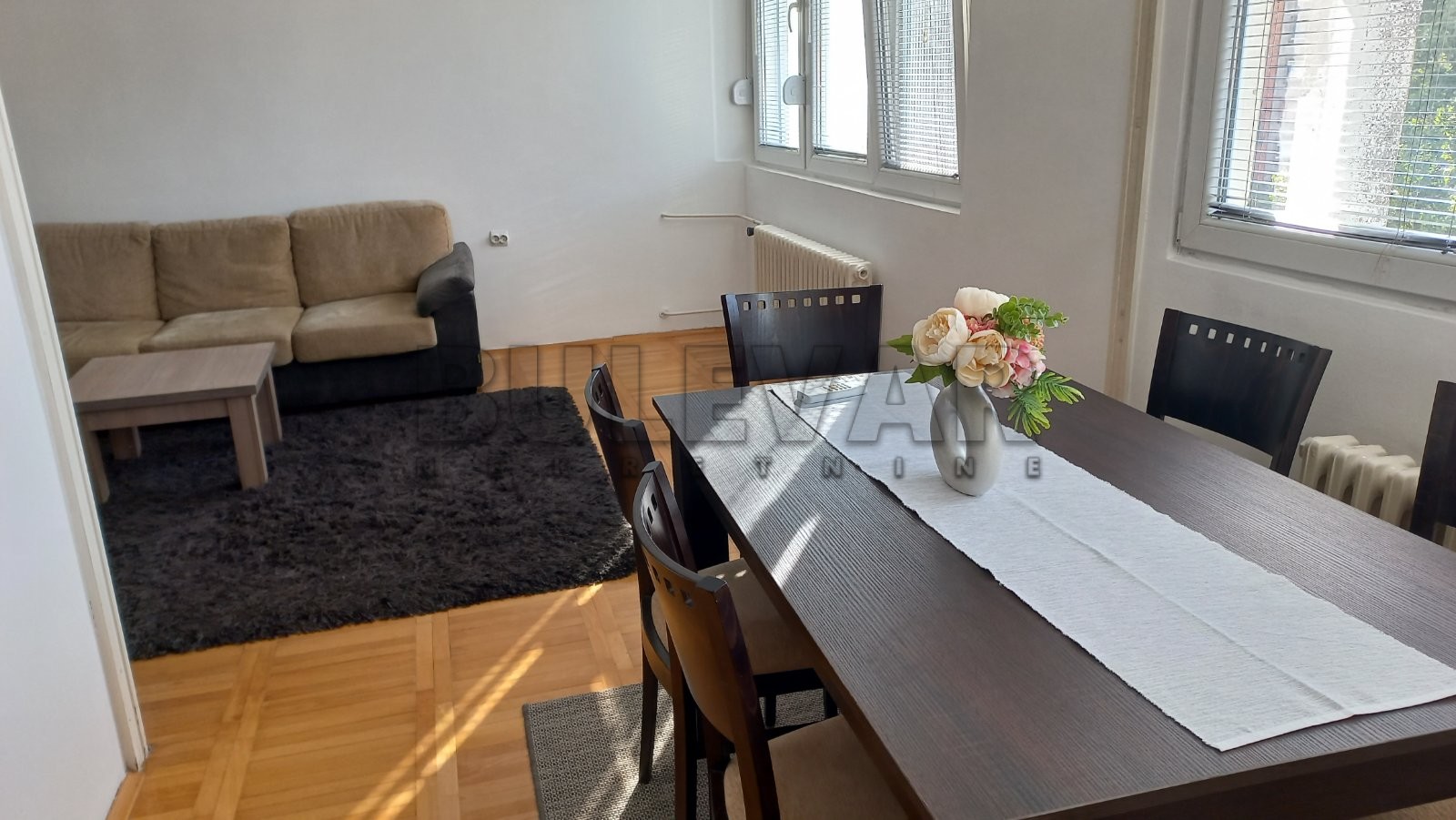 Dvosoban stan, 51 m2, Bulevar Nemanjića, Bulevar Nemanjića ID: i-012390 10