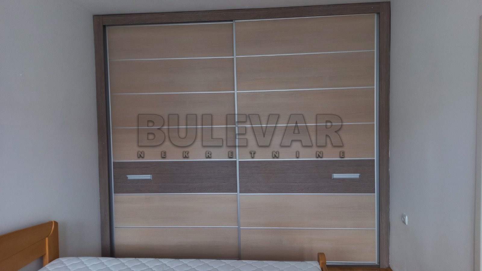 Dvosoban stan, 51 m2, Bulevar Nemanjića, Bulevar Nemanjića ID: i-012390 13