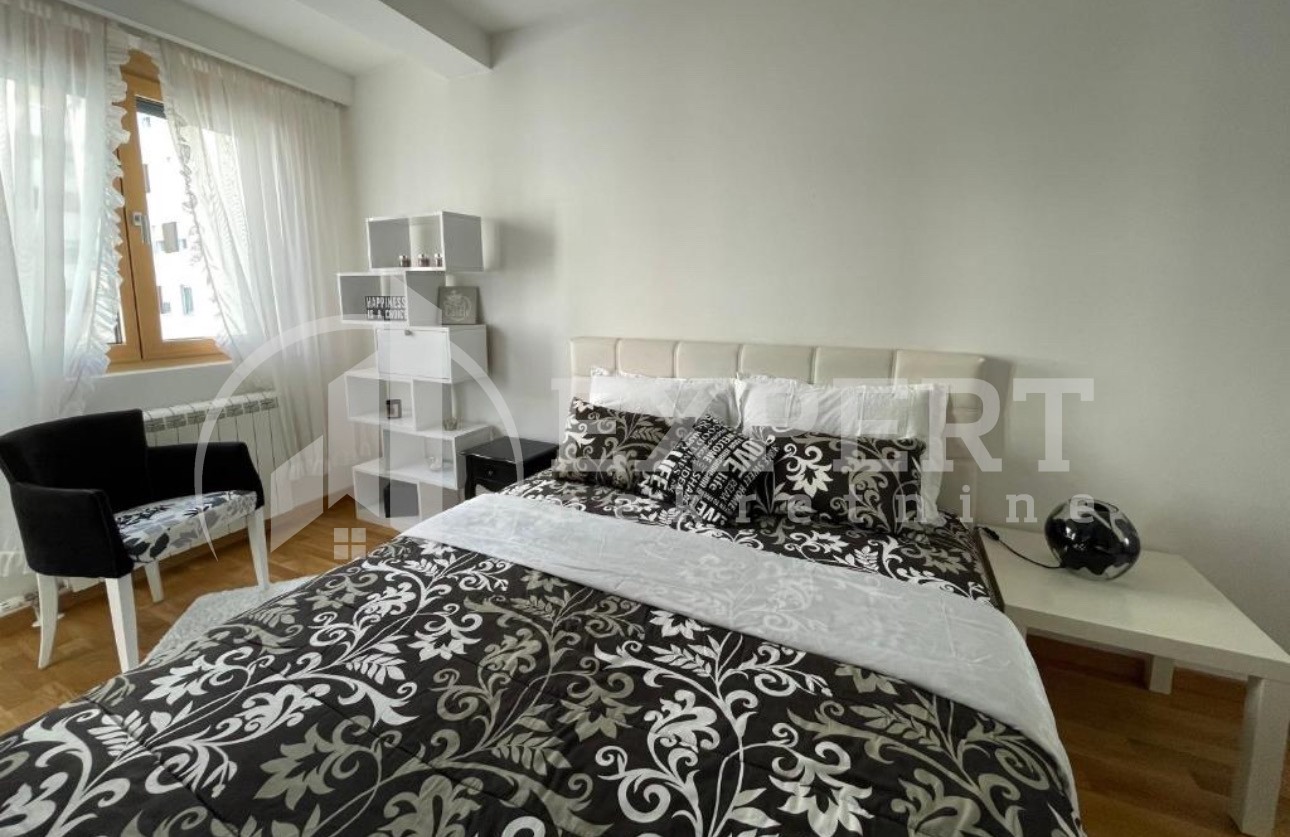 Dvosoban stan, 50 m2, Filozofski fakultet, Cvijićeva ID: i-012392 6