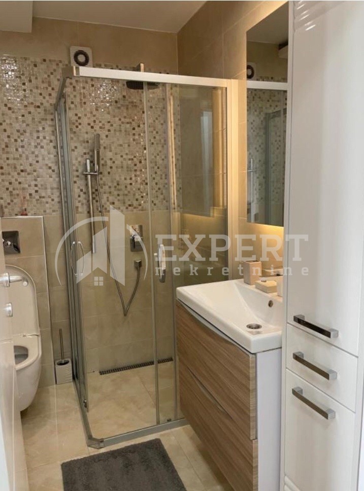 Dvosoban stan, 50 m2, Filozofski fakultet, Cvijićeva ID: i-012392 8