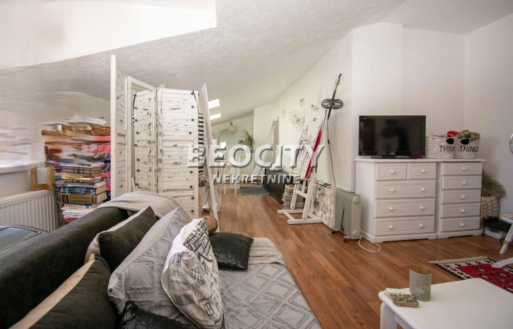 Dvosoban stan, 50 m2, Mirijevo, Predraga Vasića ID: 112926 5