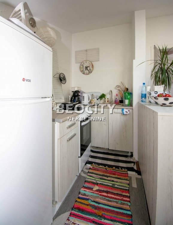 Dvosoban stan, 50 m2, Mirijevo, Predraga Vasića ID: 112926 6