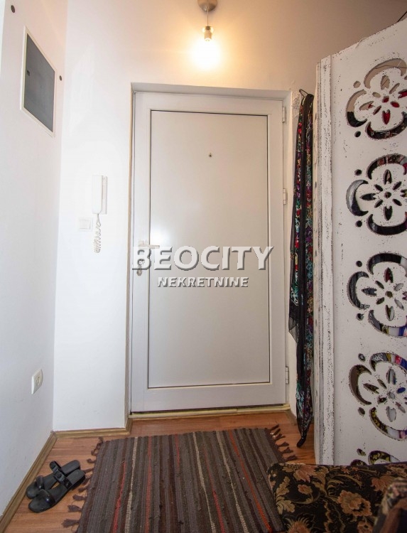 Dvosoban stan, 50 m2, Mirijevo, Predraga Vasića ID: 112926 13