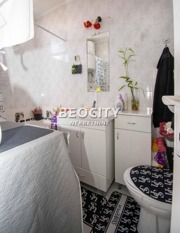 Dvosoban stan, 50 m2, Mirijevo, Predraga Vasića ID: 112926 16